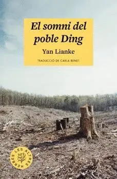 SOMNI DEL POBLE DING, EL.