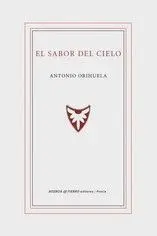 SABOR DEL CIELO, EL.
