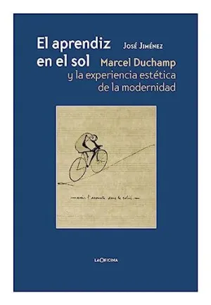 EL APRENDIZ EN EL SOL
