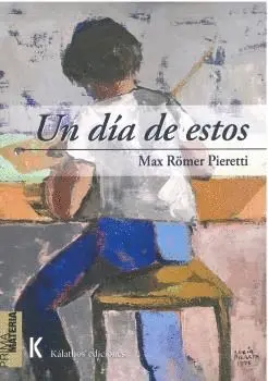 Un Día de estos.