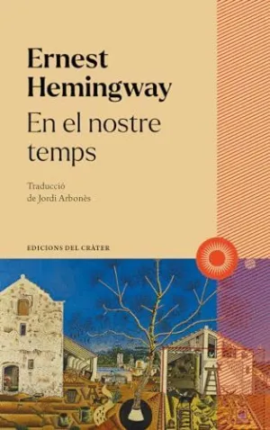 EN EL NOSTRE TEMPS