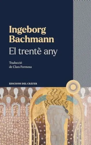 EL TRENTÈ ANY