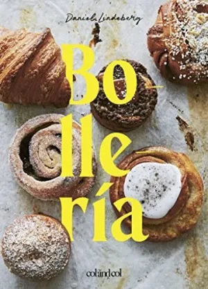 BOLLERÍA.