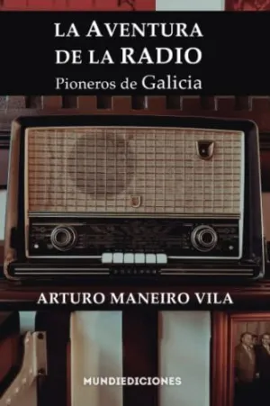 La Aventura de la Radio