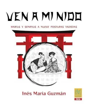Ven a mi Nido
