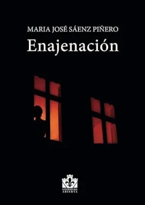 Enajenacion