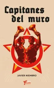 CAPITANES DEL MURO