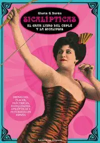 SICALIPTICAS<BR>