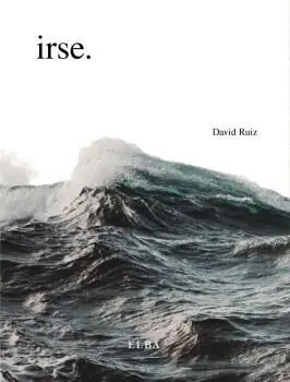 IRSE