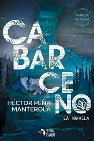 Cabarceno