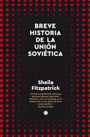 BREVE HISTORIA DE LA UNIÓN SOVIÉTICA.