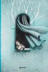 VENTANA, LA.