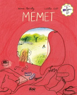 MEMET (CATALÀ) MEMET (CATALÀ)
