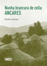 Nunha Brancura de Cella Ancares