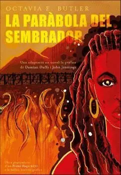 LA PARÀBOLA DEL SEMBRADOR (CATALÀ)