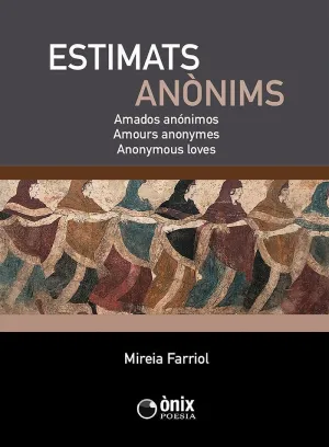 ESTIMATS ANONIMS.