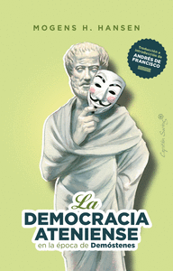 LA DEMOCRACIA ATENIENSE EN LA EPOCA DE DEMOSTENES