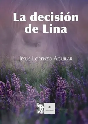 La Decision de Lina