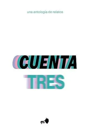 Cuenta Tres