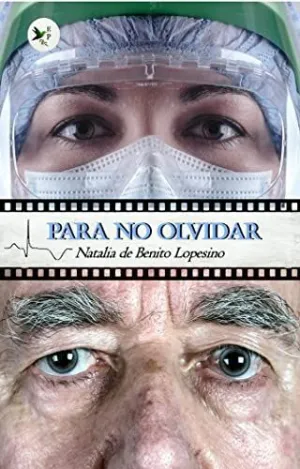 Para no Olvidar