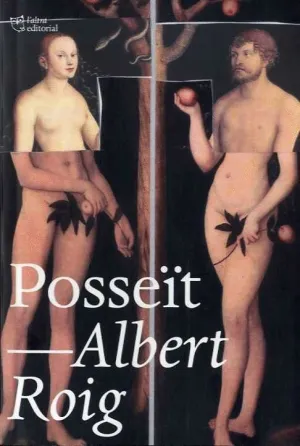 POSSEÏT. (CATALAN)