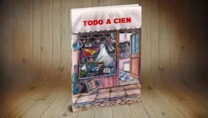 Todo a Cien