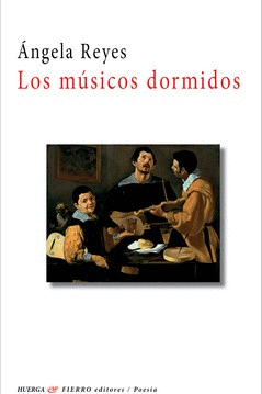 MUSICOS DORMIDOS, LOS.