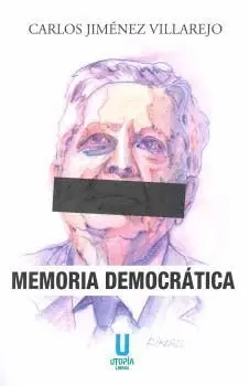 MEMORIA DEMOCRÁTICA.