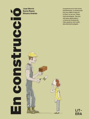 EN CONSTRUCCIÓ (CATALÀ)