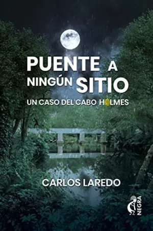 Puente a Ningun Sitio un Caso del Cabo Holmes