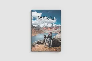 Nomadikt 1