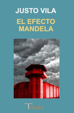 EL EFECTO MANDELA.