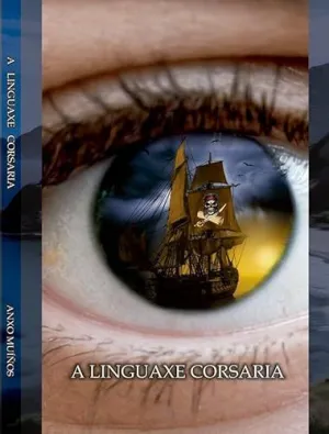 A Linguaxe Corsaria