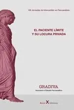 El Paciente Límite y Su Locura Privada