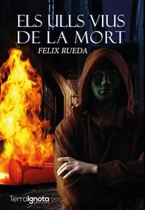 Els Ulls Vius de la Mort