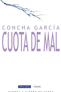 CUOTA DE MAL.