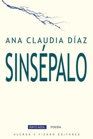SINSEPALO.
