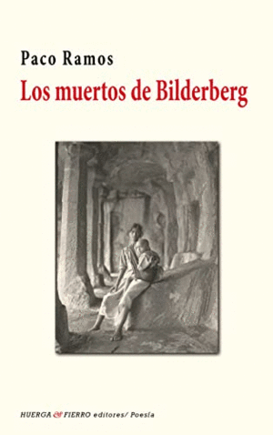LOS MUERTOS DE BILDERBERG