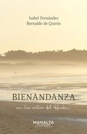 Bienandanza