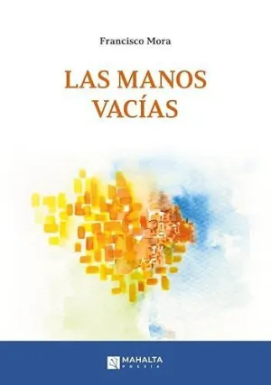 Las Manos Vacias