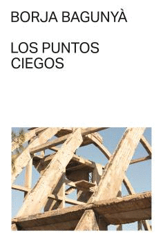 LOS PUNTOS CIEGOS.