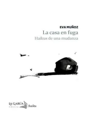 La Casaenfuga