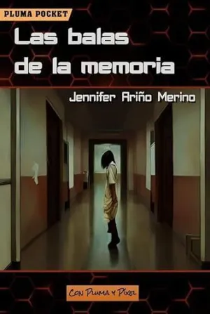 Las Balas de la Memoria
