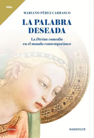 LA PALABRA DESEADA. <BR>
