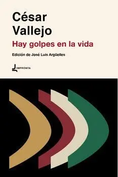 HAY GOLPES EN LA VIDA. HAY GOLPES EN LA VIDA.