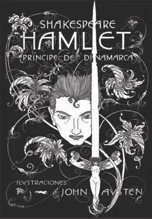 HAMLET.