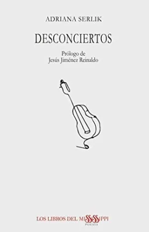 Desconciertos