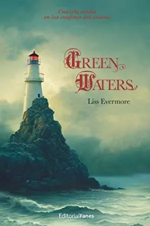 Green Waters