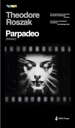 PARPADEO