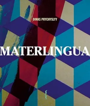 Materlingua